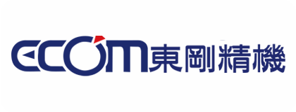 正航ERP管理系統案例-東剛精機